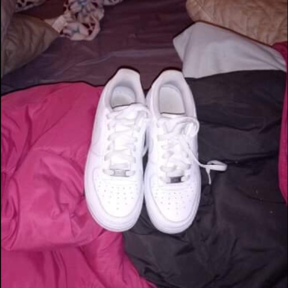 NIKE AF1
